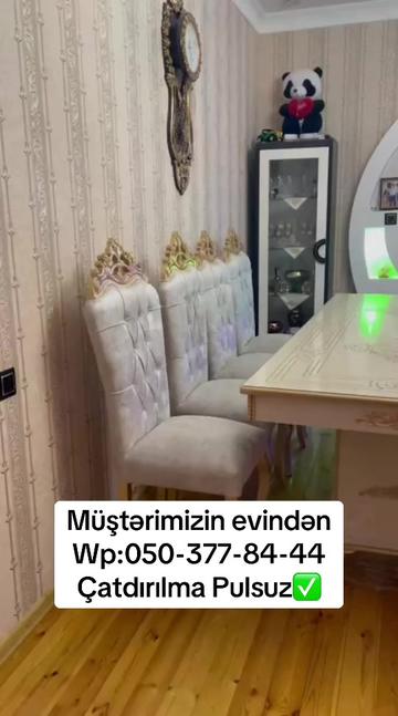 @Bəhlul Mebel