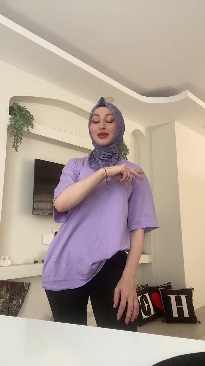 @Havvaaa