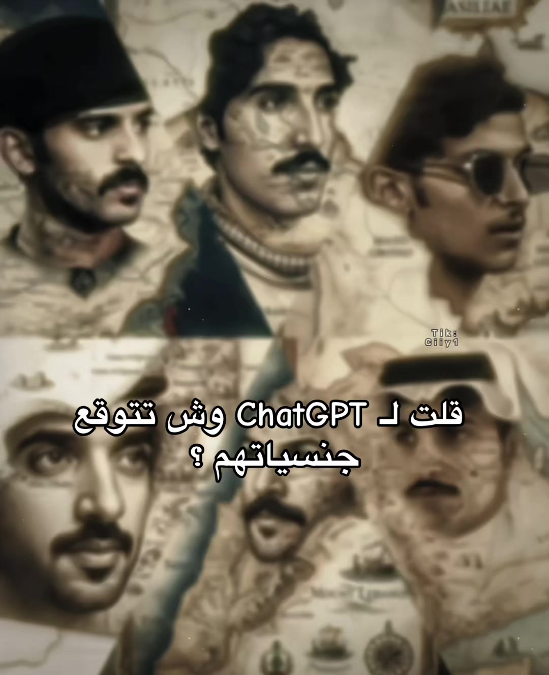 @رويدا 🇸🇦