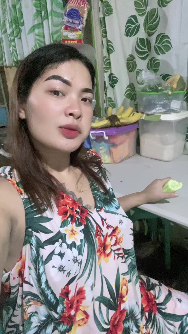 @user54090378195