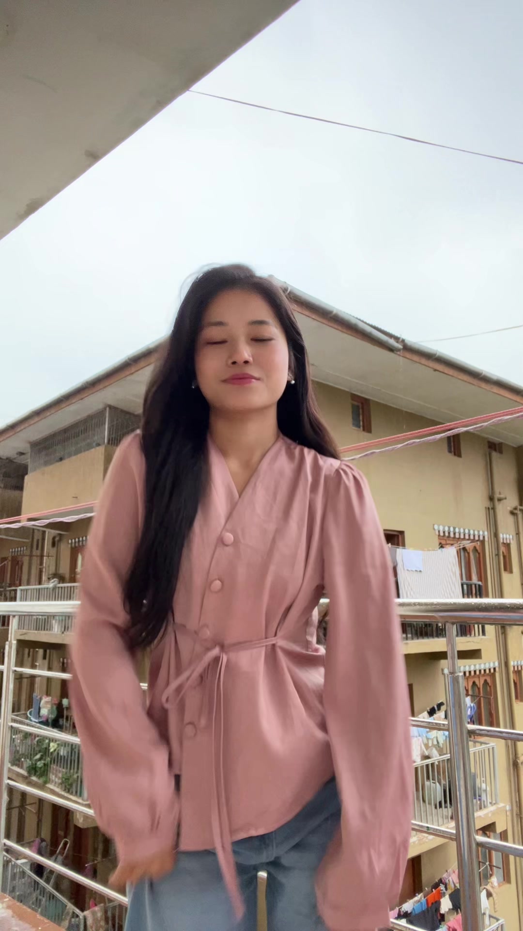 @Samjana rai