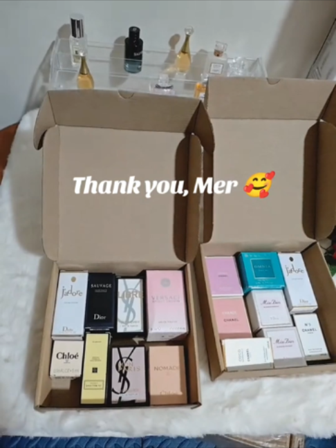 @LEISHASHOP