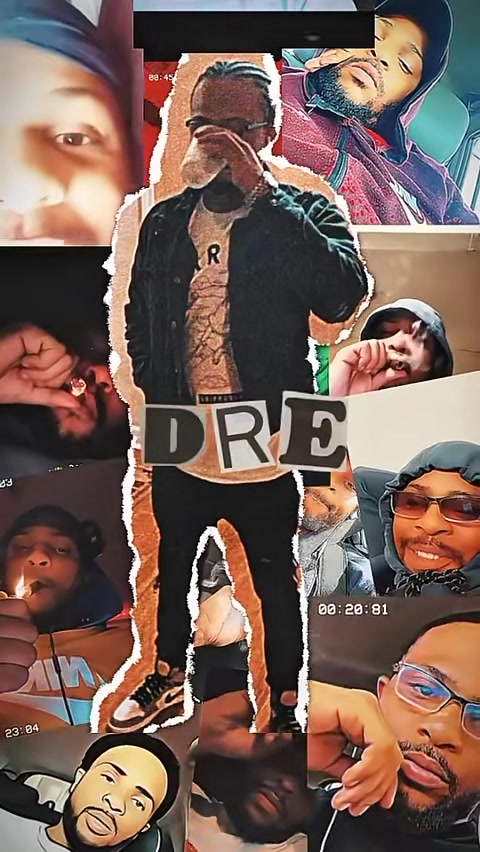 @ovodredre