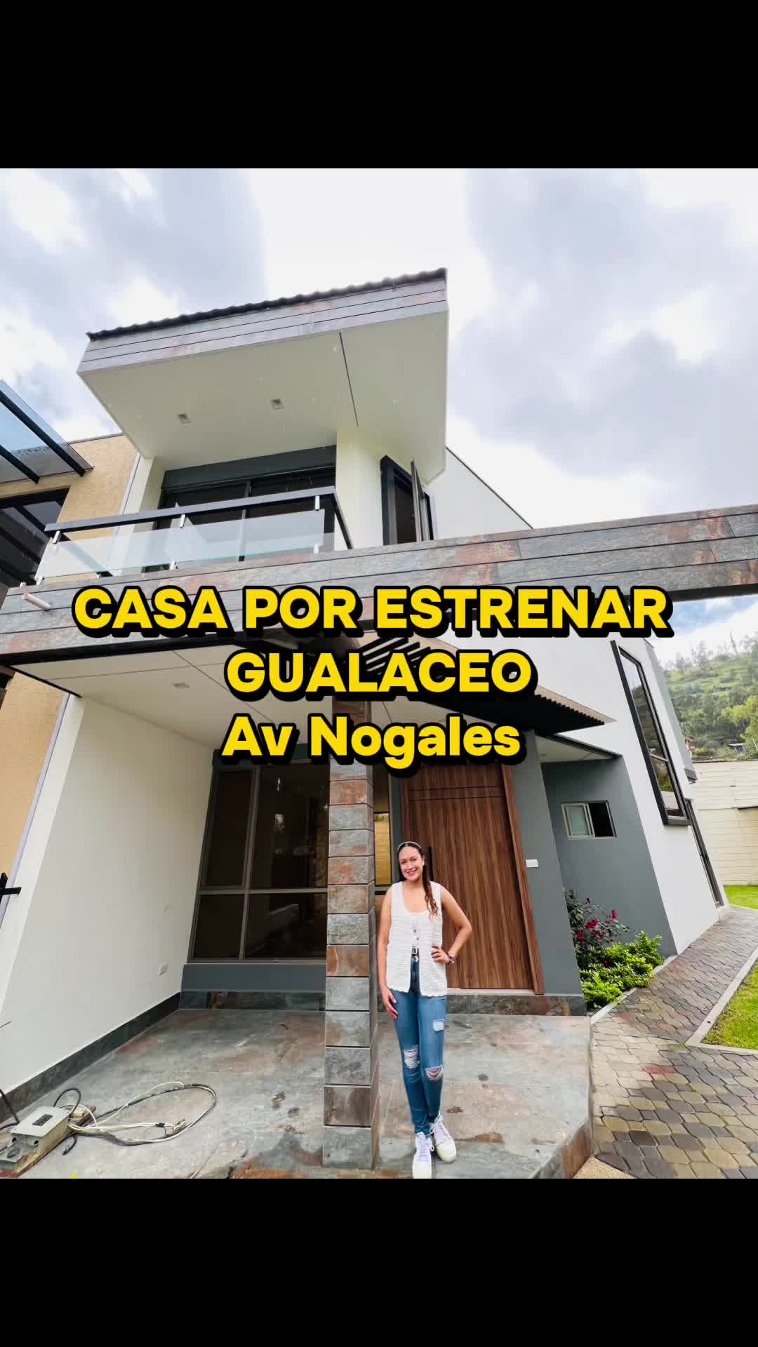 @Maurat Real Estate