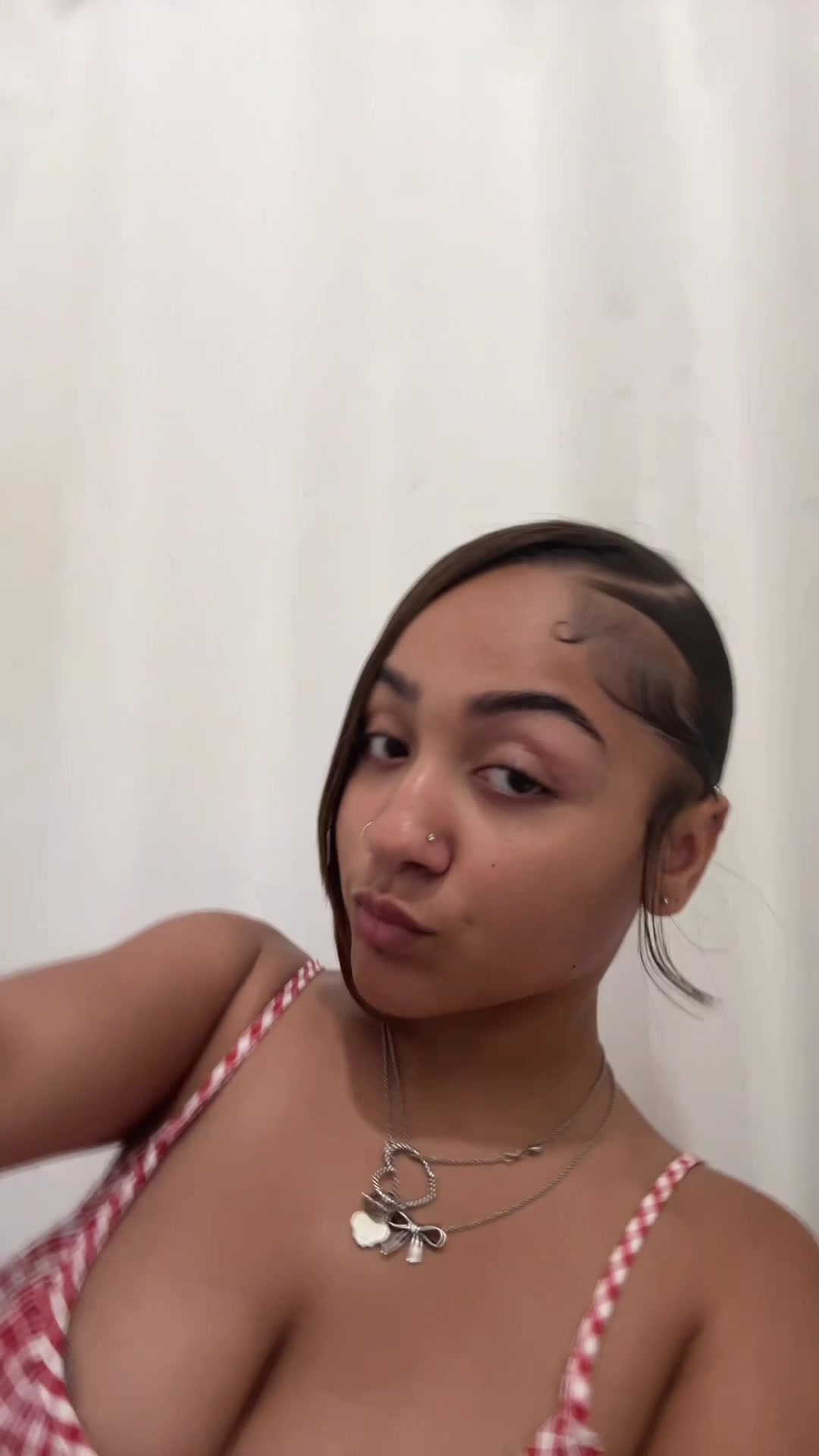 @mya