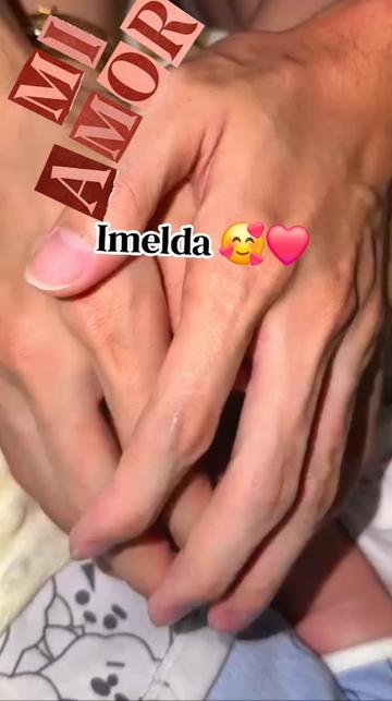 @El_Principe_>JR.10