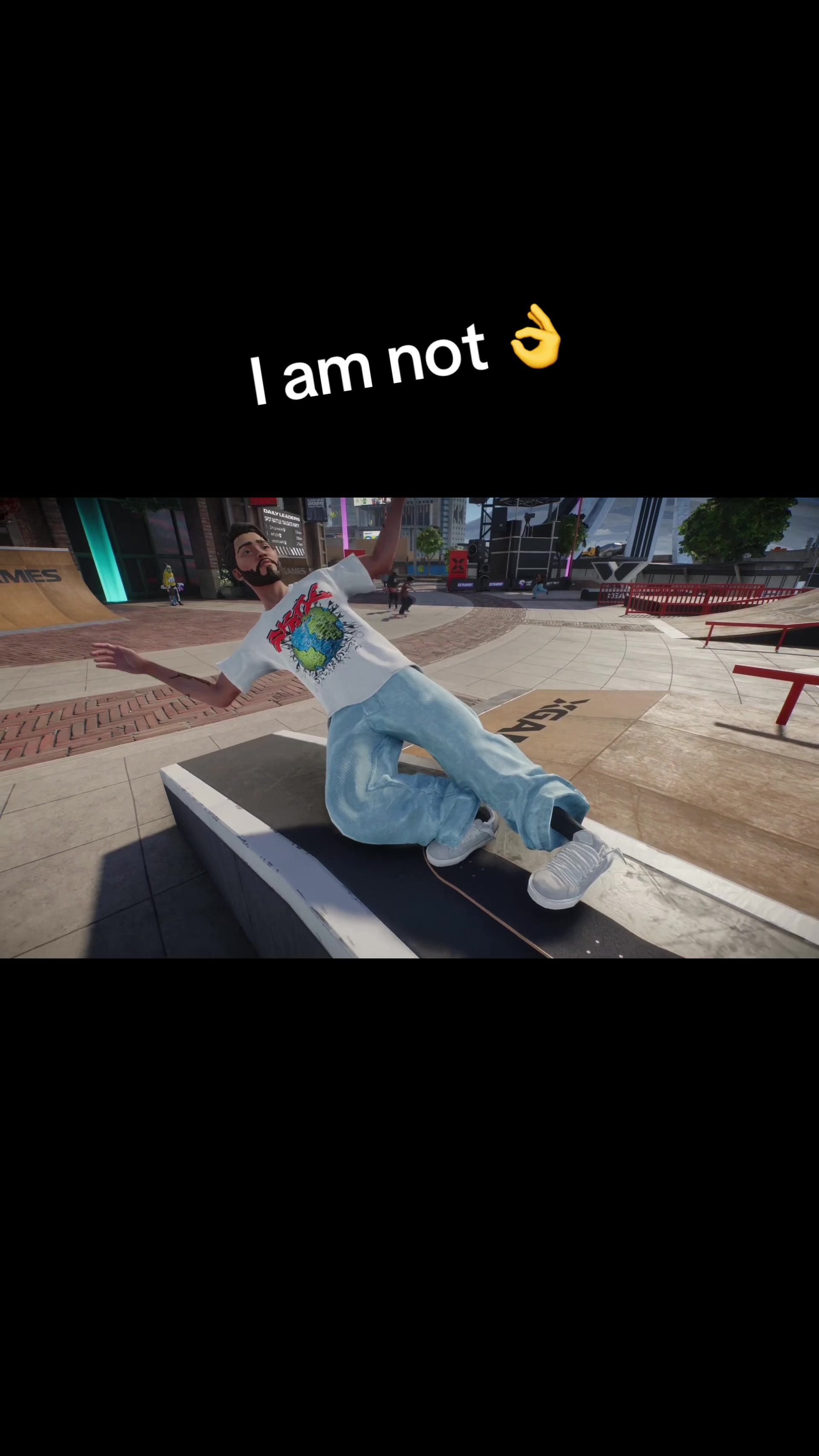 @Chrissthegod999