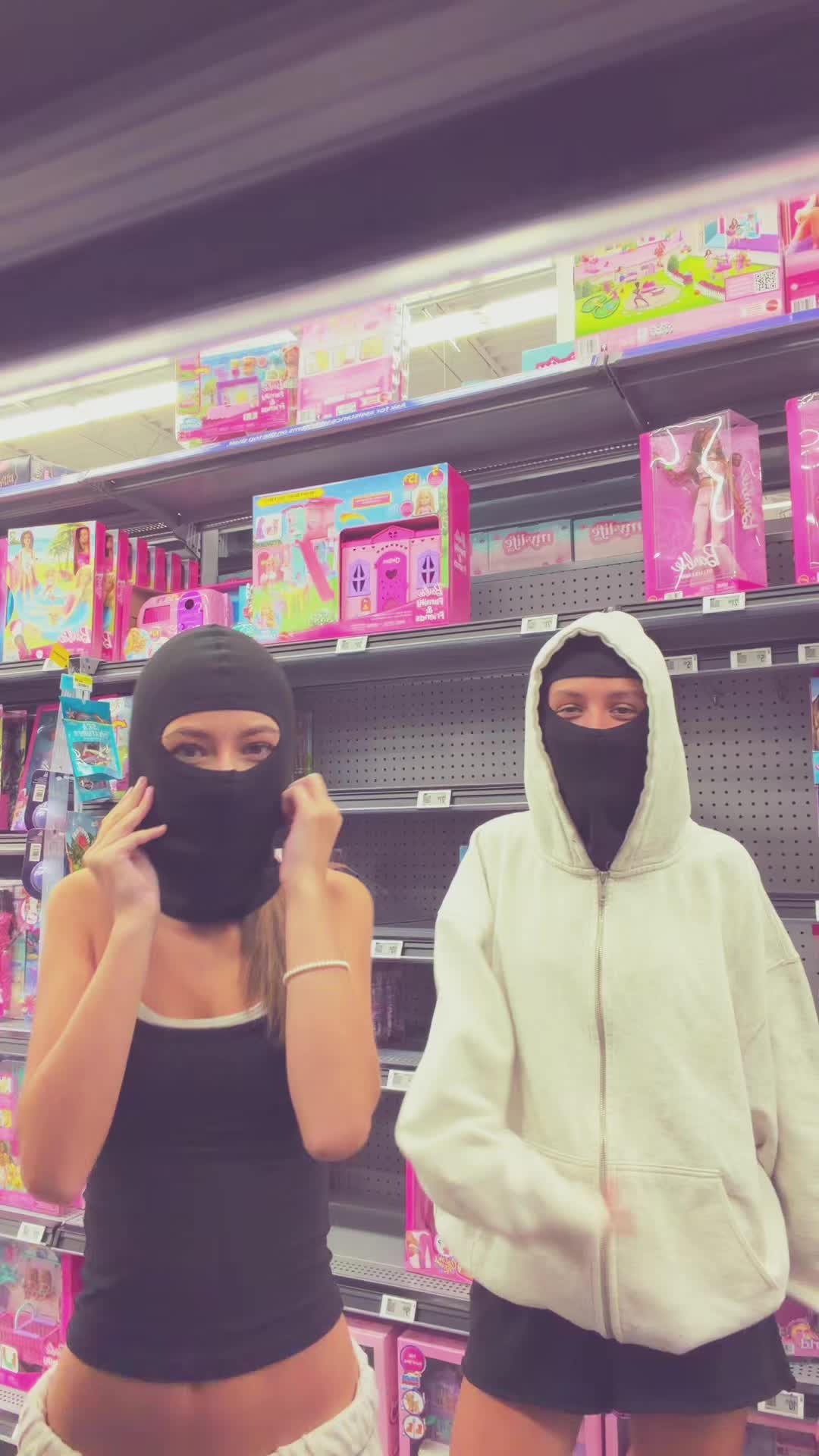 @ciaras.secretspam