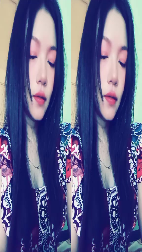 @ððAyeâ€ïž Ayeâ€ïž sanðð