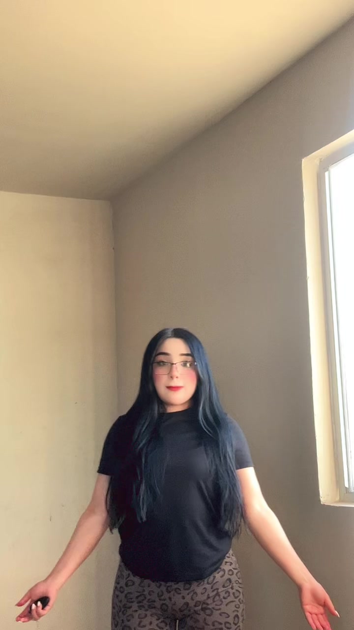 @berevv