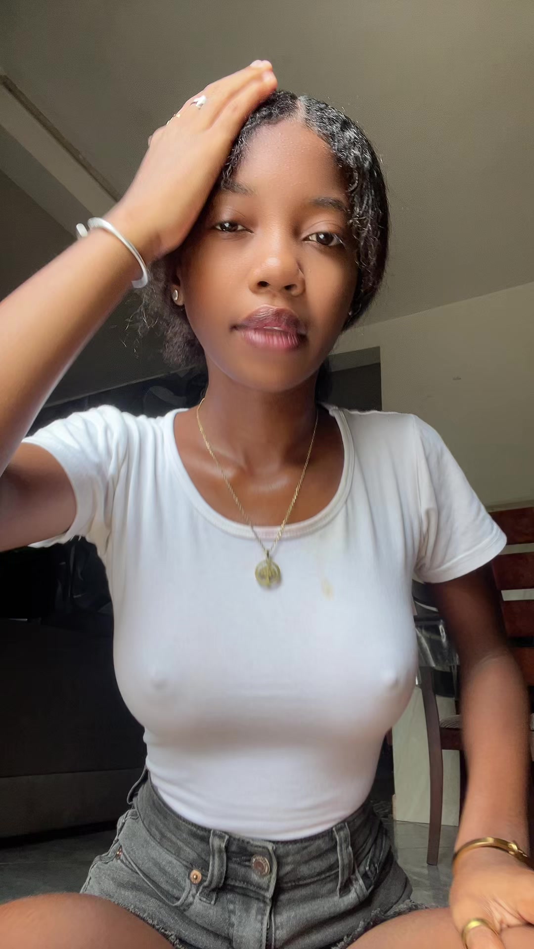 @Bravasiah💋