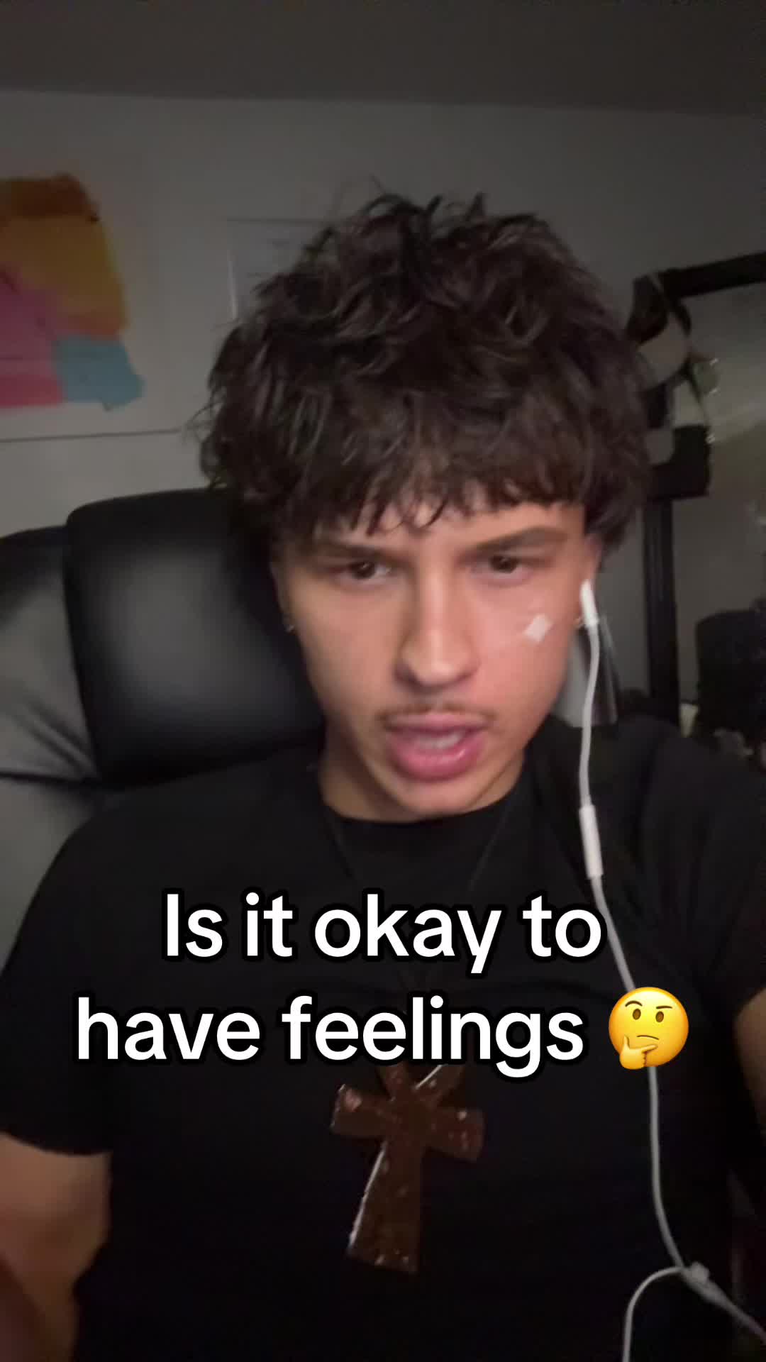 @Twitch BloodyyLive