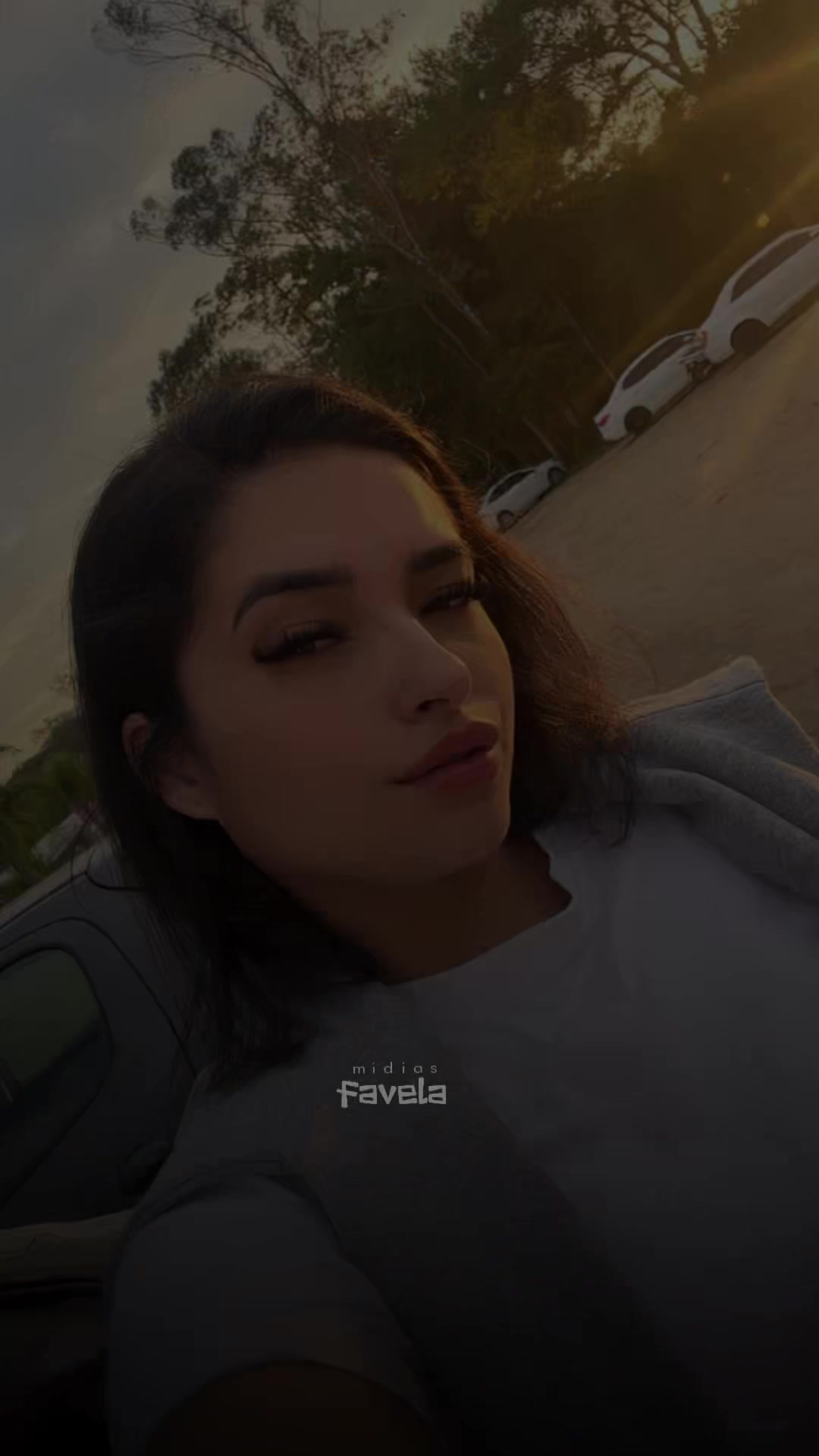 @J&eacute;s