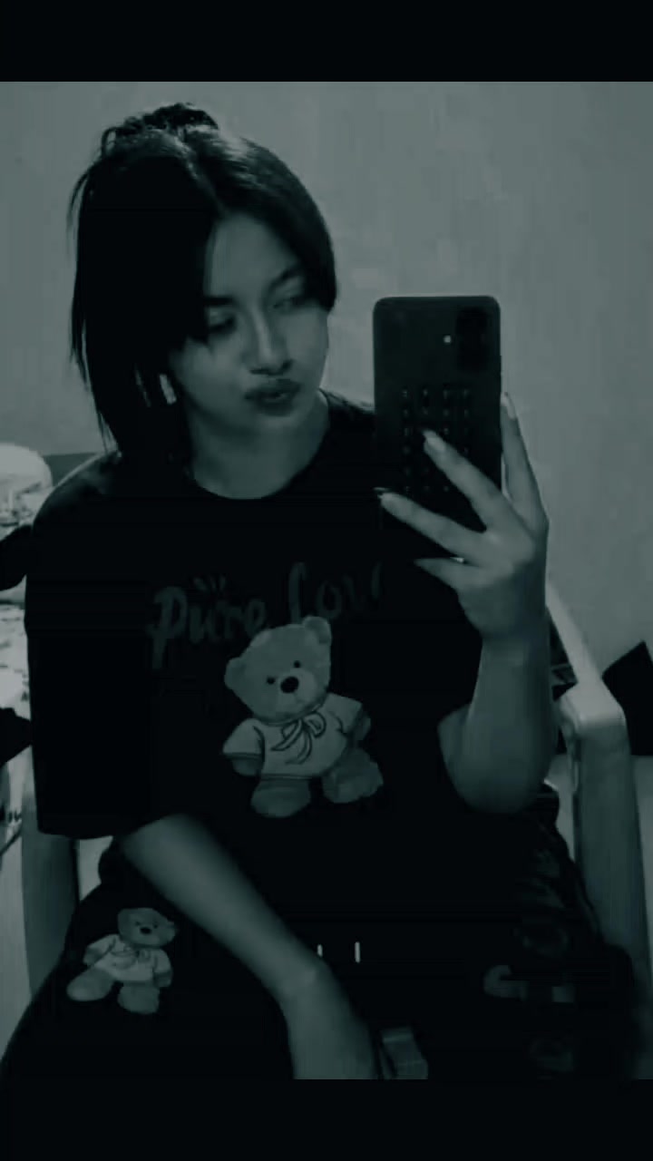 @✯𝓝𝓐𝓛𝓞𝓢 ✯
