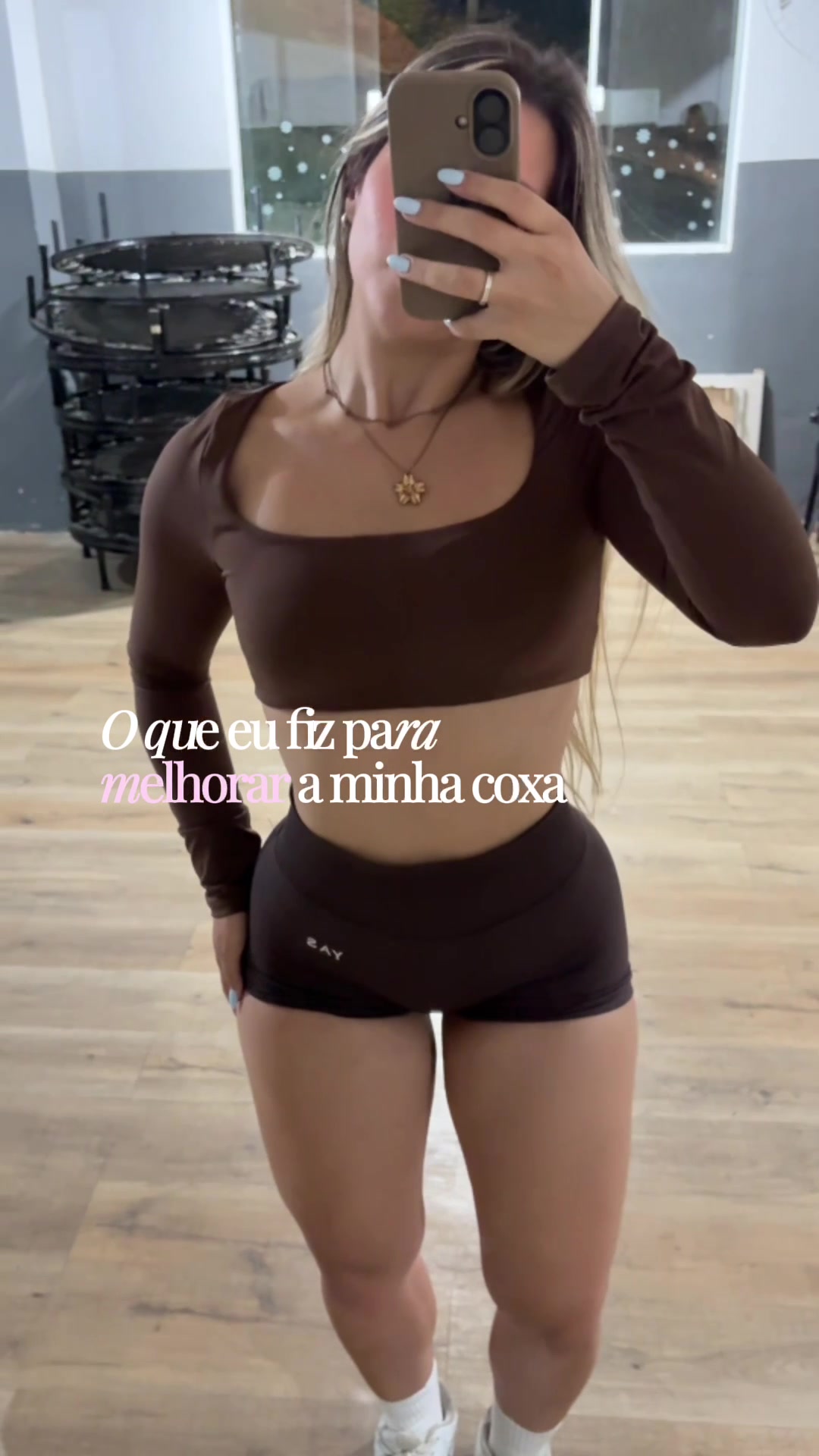 @ciça