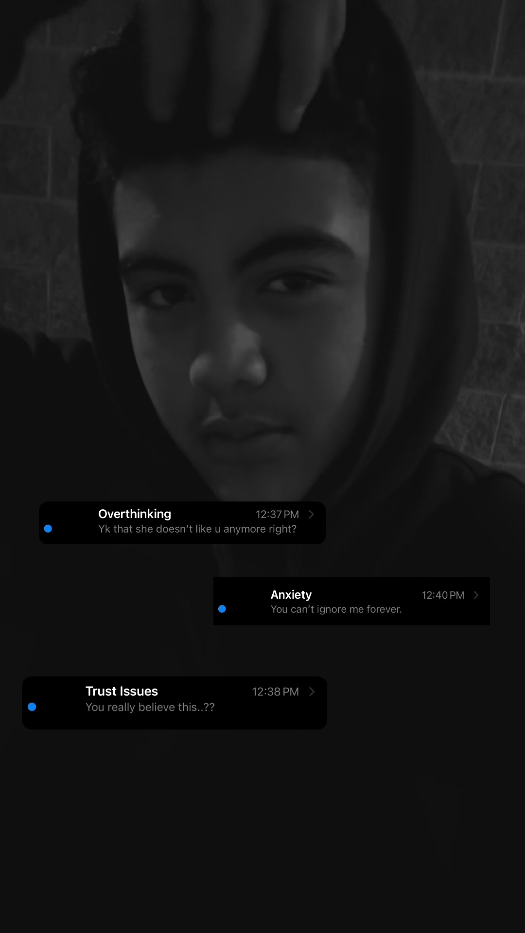 @✞