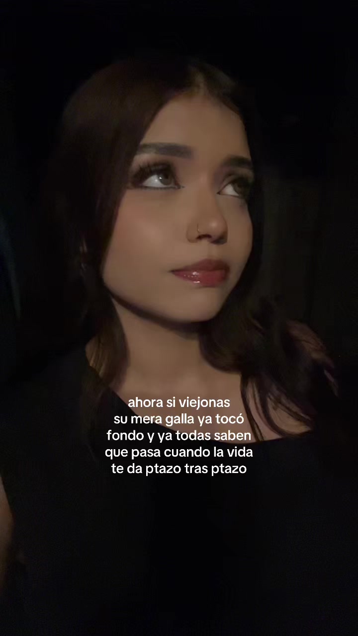 @Valeria Rojas 💋