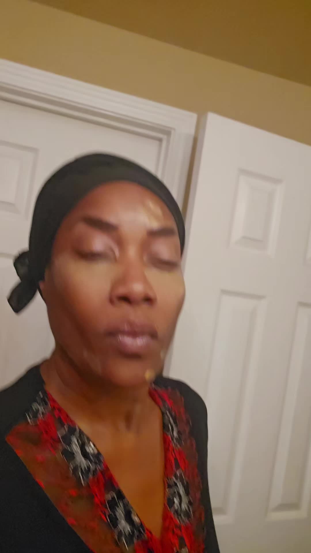 @PromotingPositiveMentalHealth