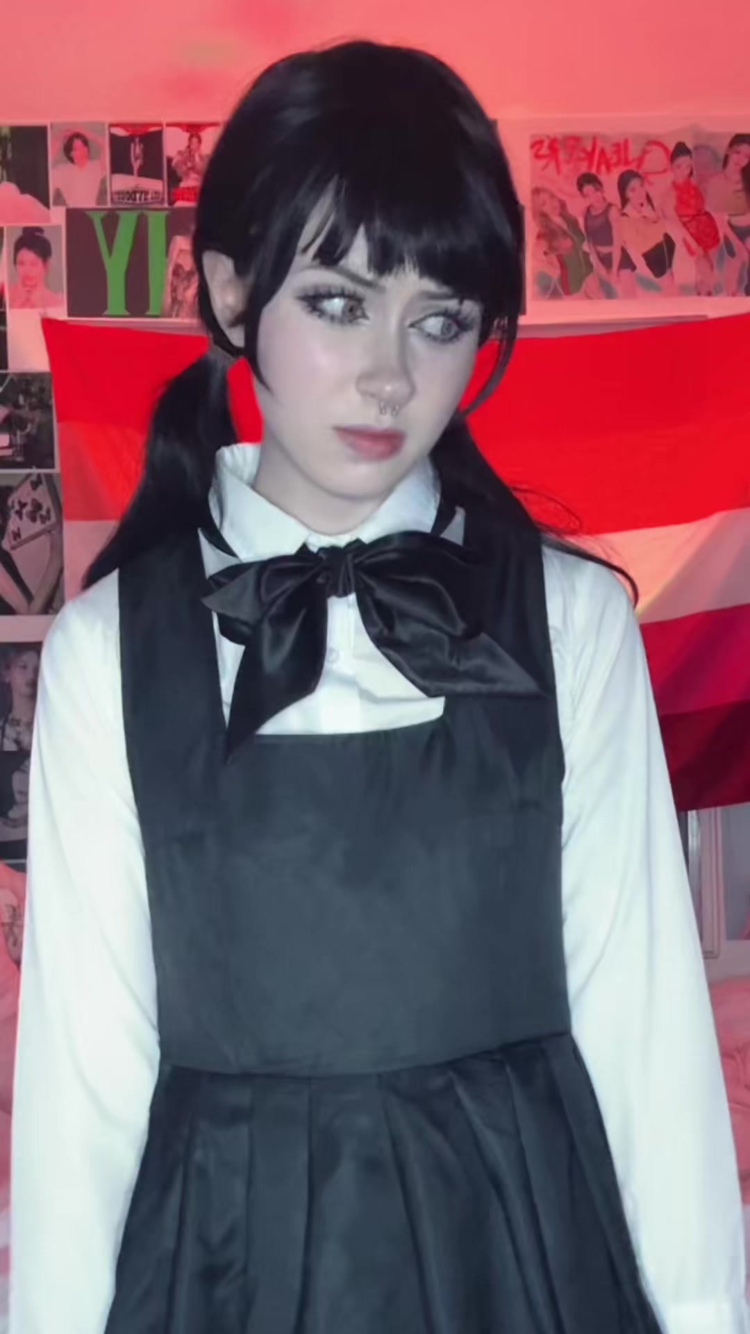 @marlandria ˙⋆✮