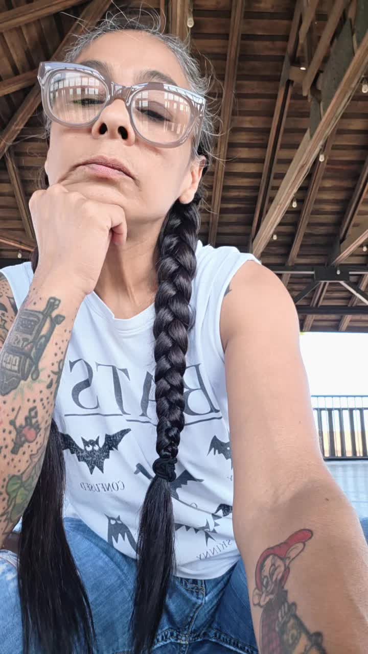 @RosiePops