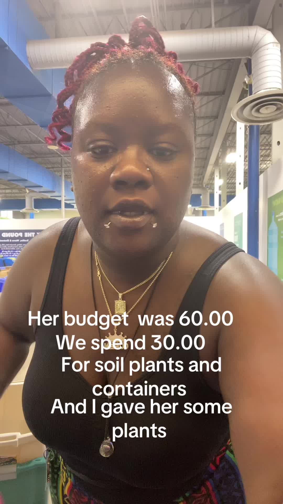 @iambellabeasley