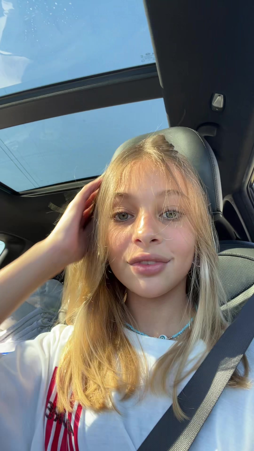 @Pietra.liria🦄