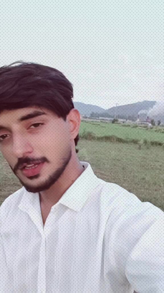 @𝘈ғتᴀᴀʙ 𝘈ввαѕ! ❤🔥🪽