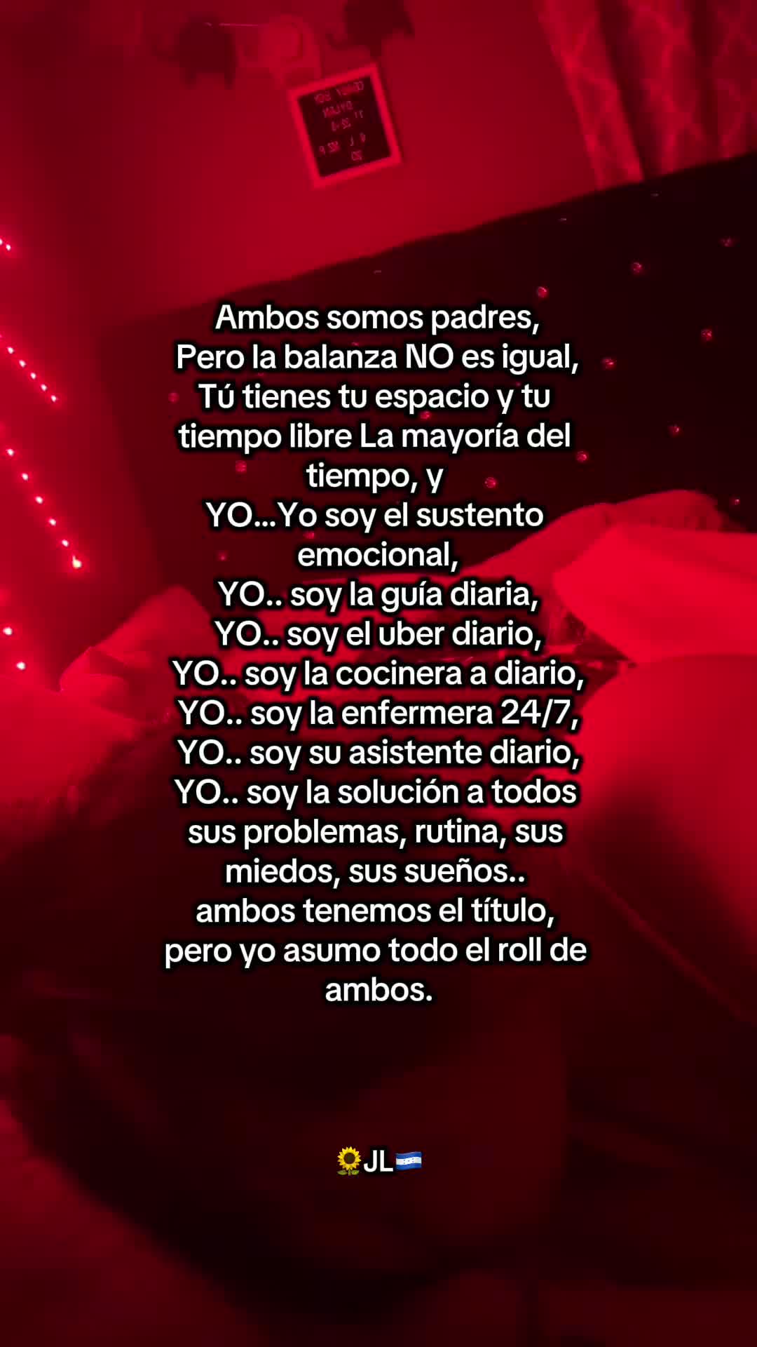 @🇭🇳Jessi López 🇭🇳