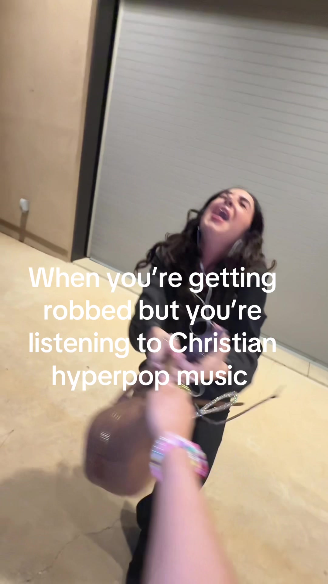 @DNM