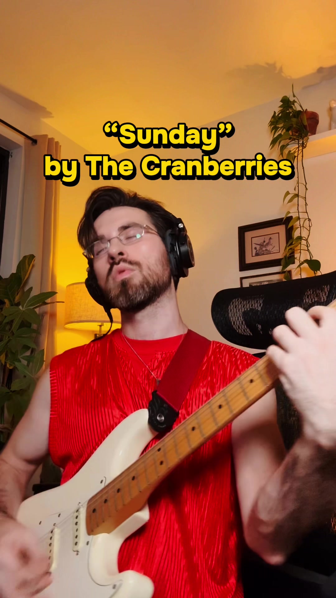 @tonyscreenshots