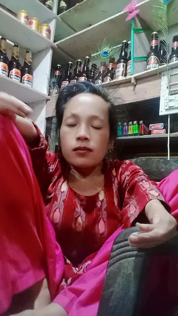 @SaiLi Tamang