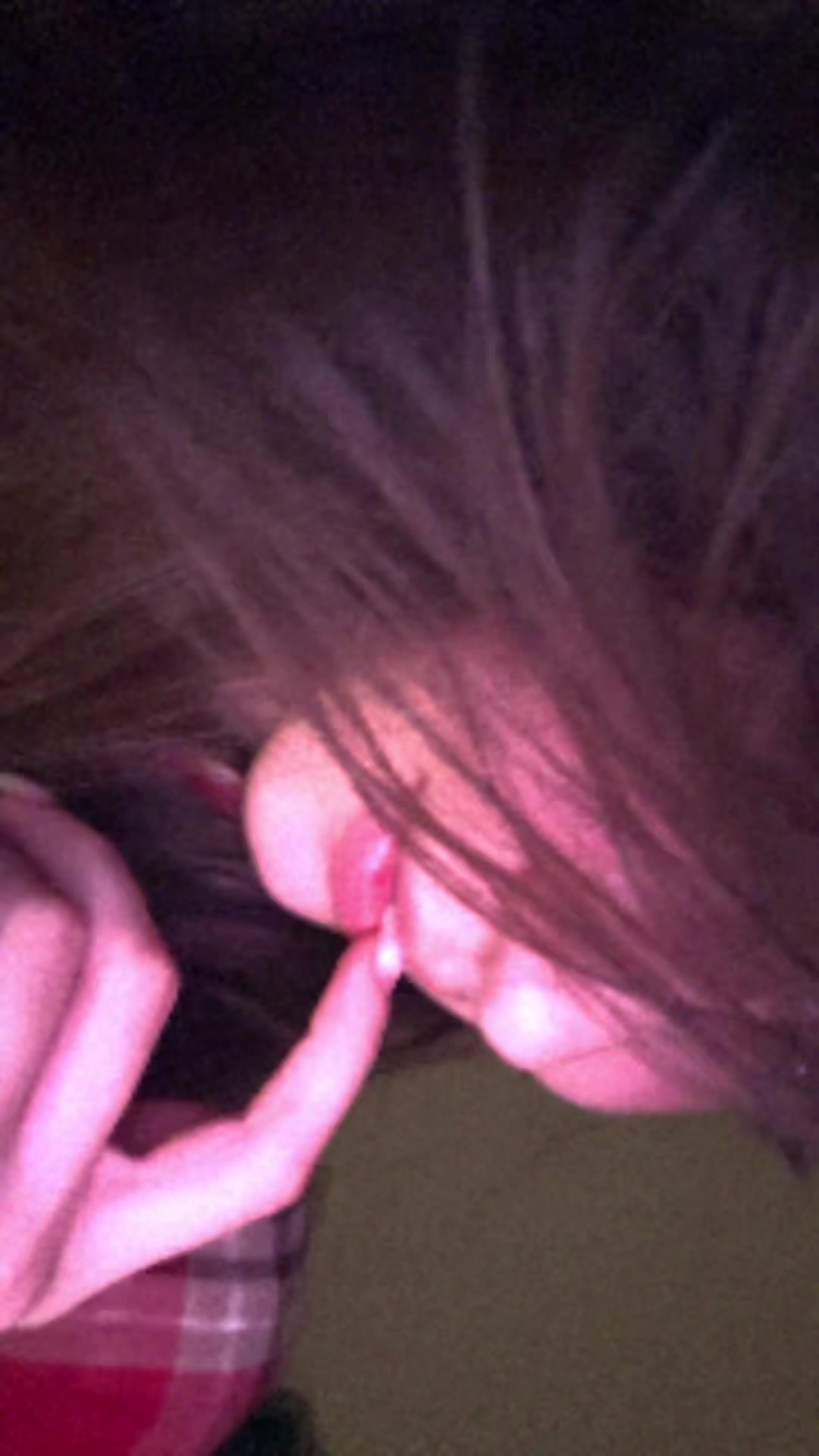 @justdaria20