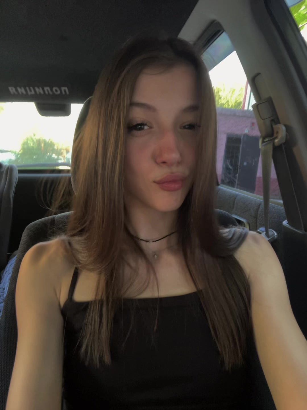 @𝓝𝓪𝓼𝓽𝔂𝓾𝓱𝓪