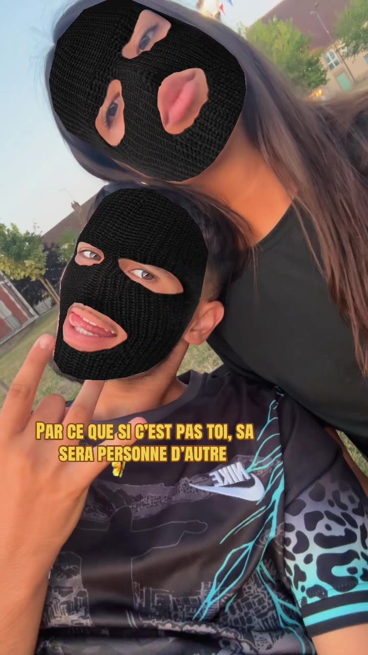 @crxn🇧🇷🇵🇹