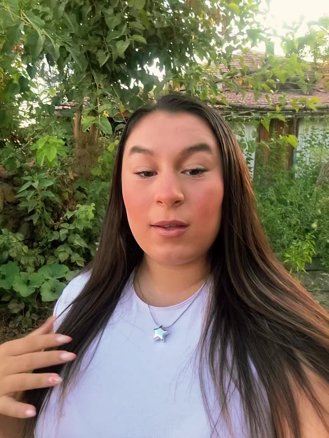 @𝑫𝑨𝑴𝑳𝑨