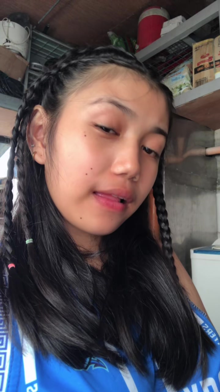 @Nicole_xsft