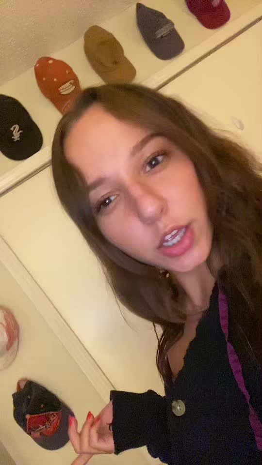 @Nikki