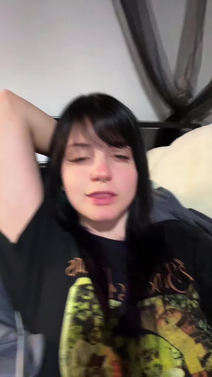 @jizzy