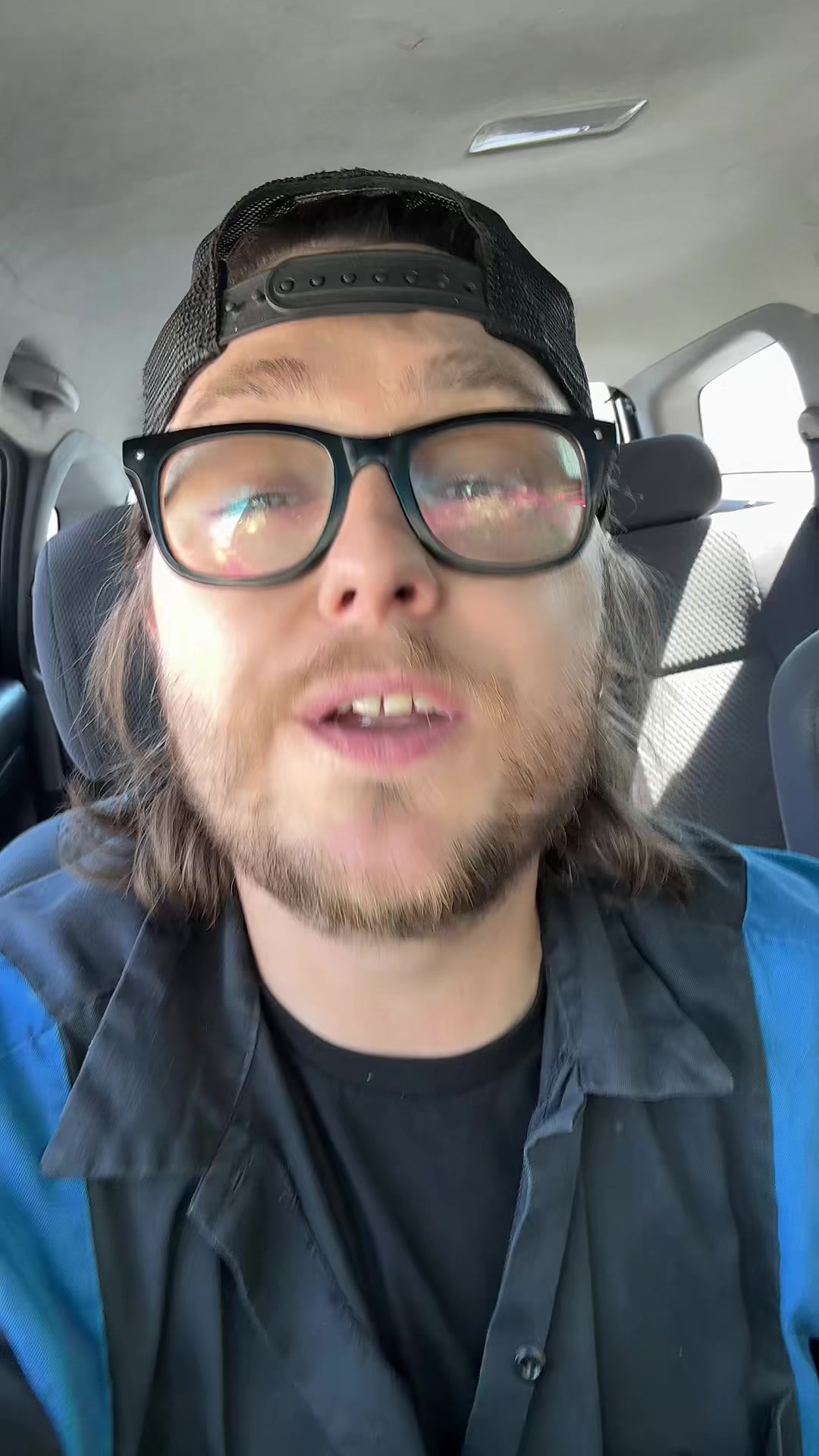 @Eddievee