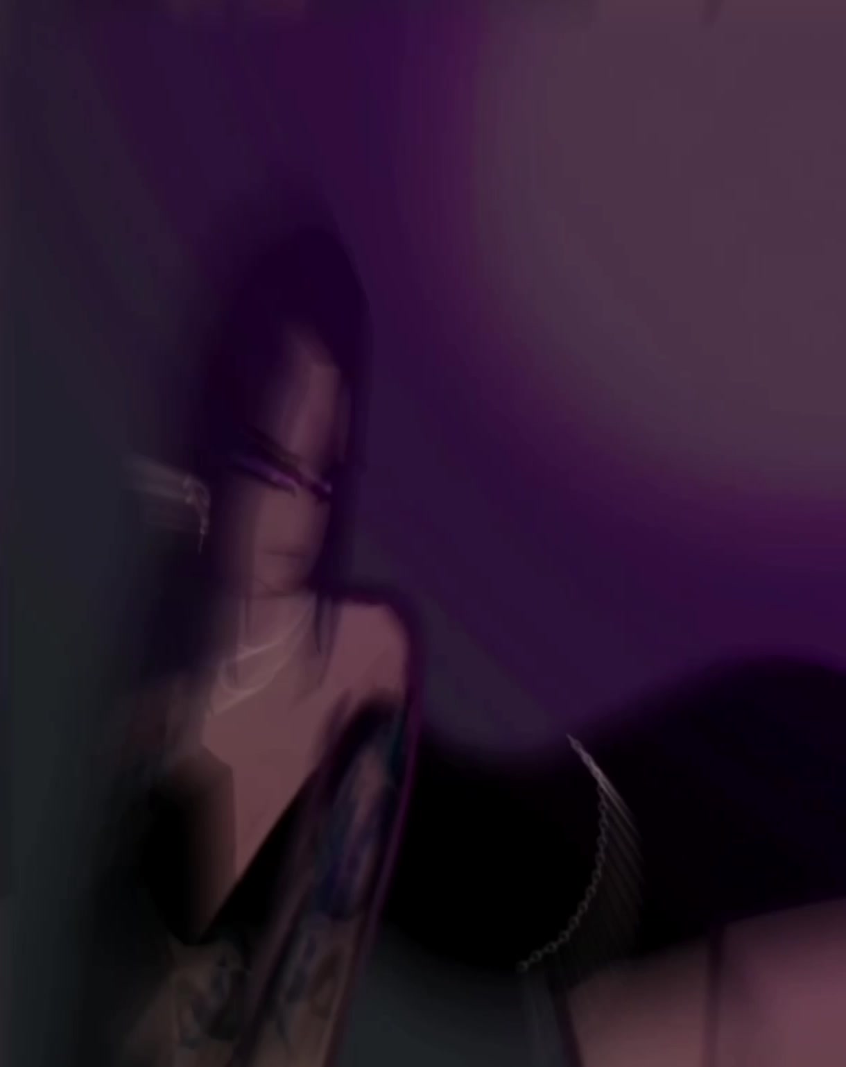 @||°❀⋆.ೃ࿔*:・°❀⋆.ೃ࿔*:・