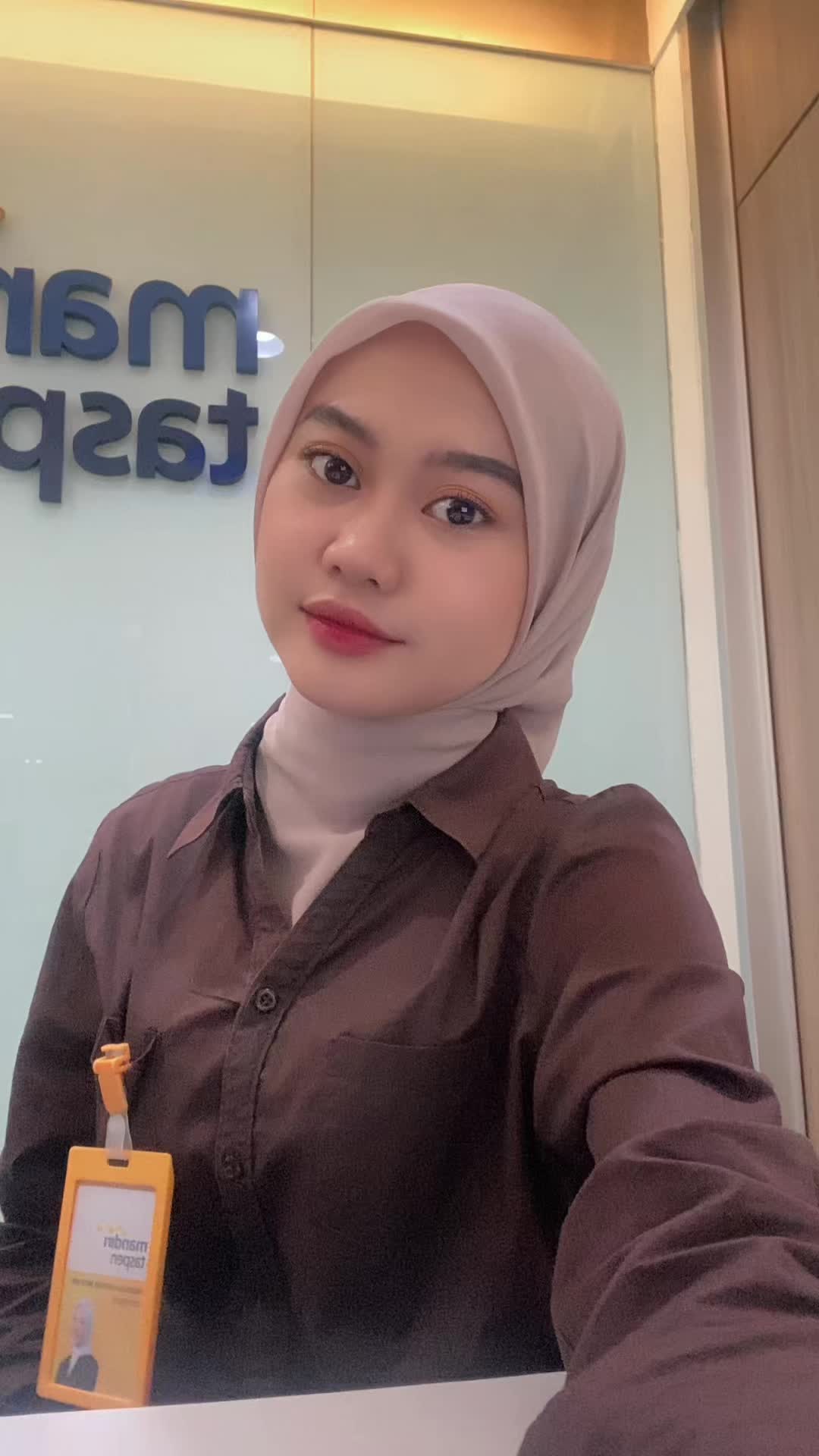 @diyaa🌷