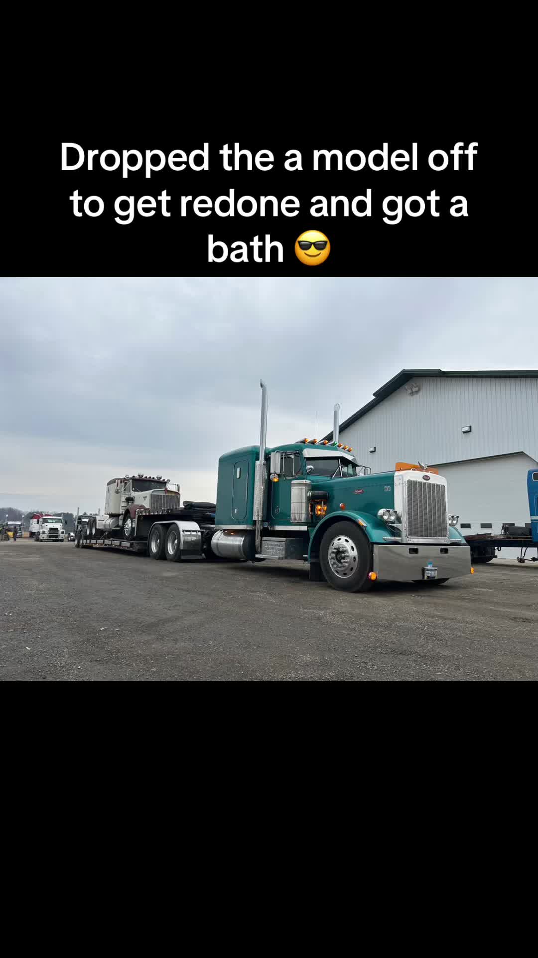 @Nailor79