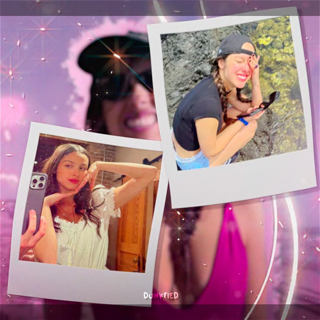 @ari ✿ | after effects