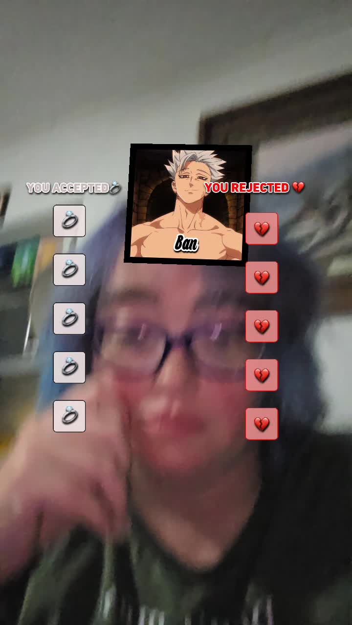 @lawolfprincess