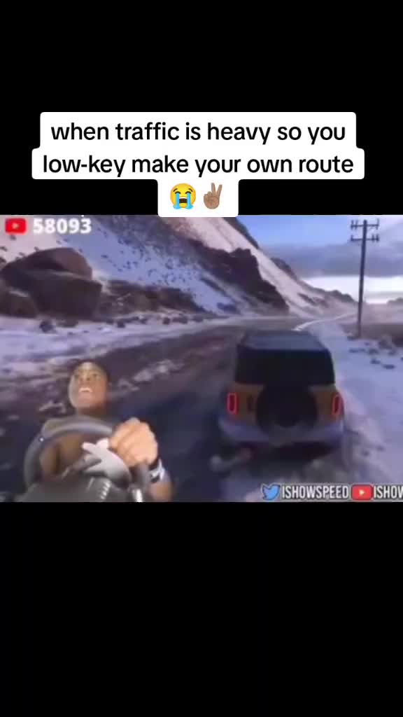 @JJ
