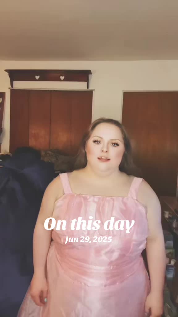 @lil.vampire.dani