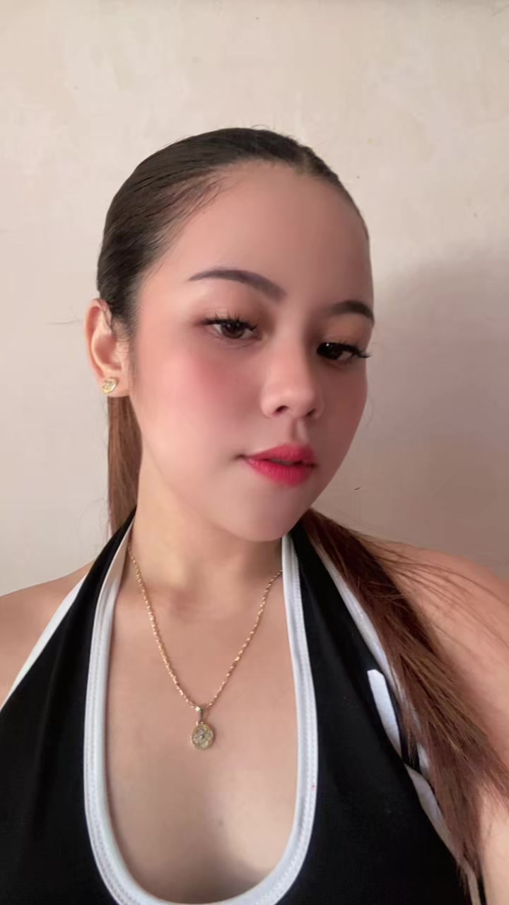 @Katrina on blue app