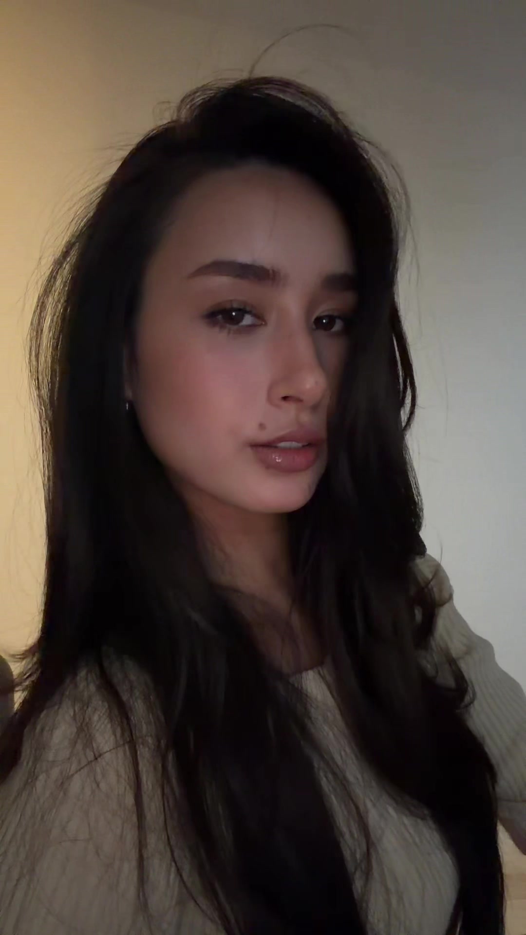 @Meimeeiiiiiiii
