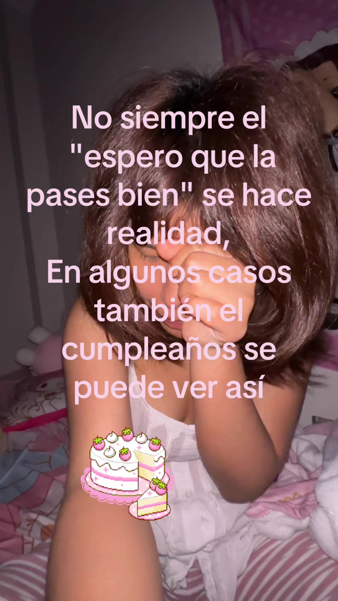 @Betzi🍥