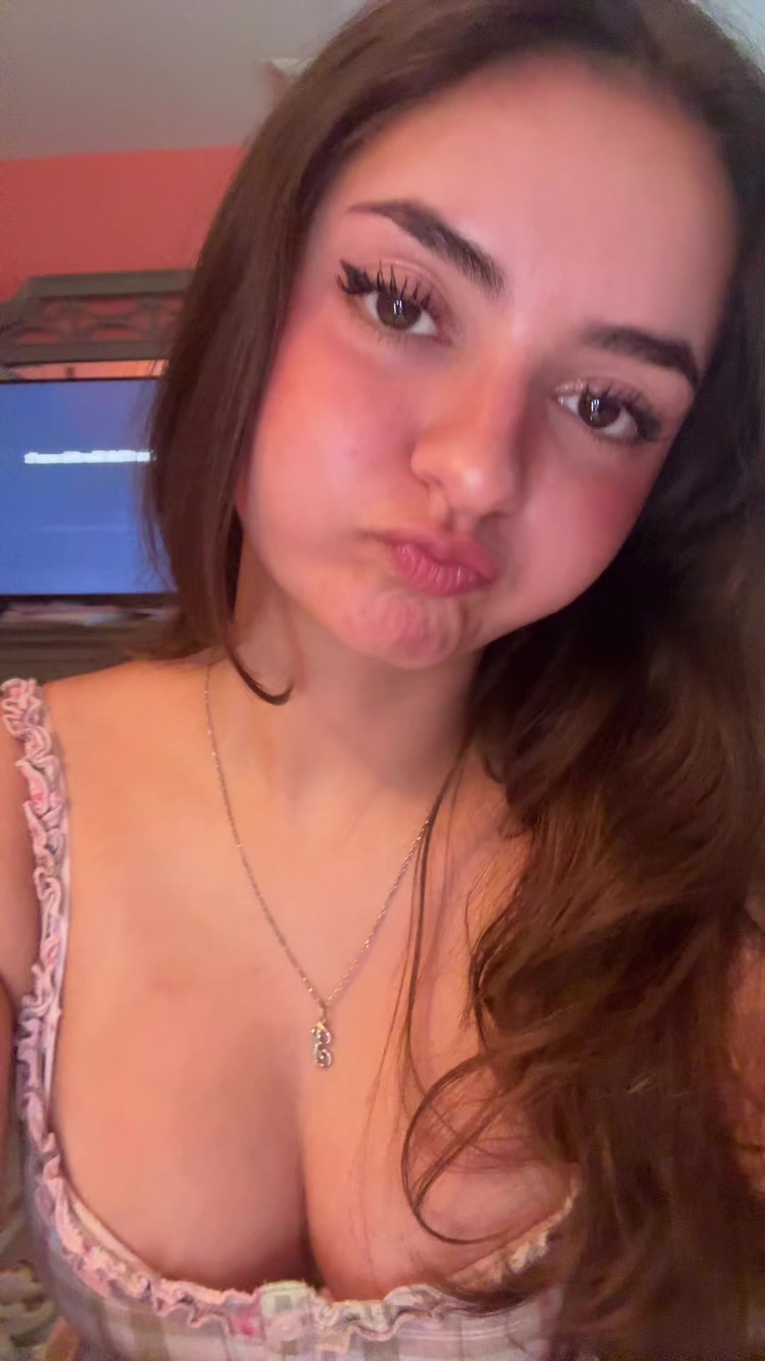 @jessie